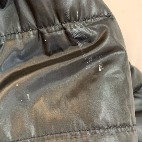 Buffalo David Bitton Puffer Coat - Picture 12 of 12